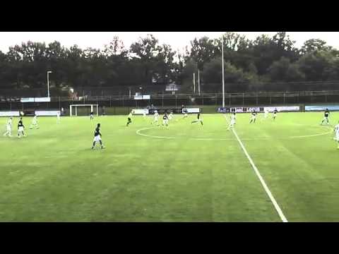 20130921 MOC'17 C1-Kloetinge C1 1e helft