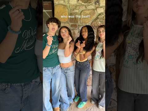 unexpected 💛#shorts #tiktok #viralshort