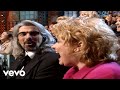 Bill & Gloria Gaither - He Will Pilot Me (Live)