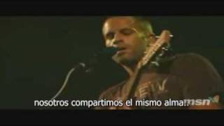 Jack Johnson - Angel / Better Together Español