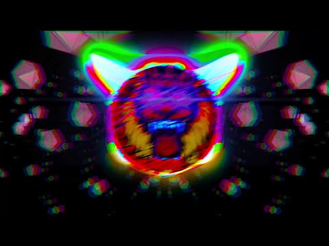 The Motordogs - Plaguemon |VISUALIZER| 🎵