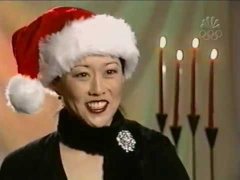 2004 Holiday Celebration on Ice