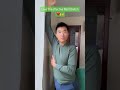 Best stretch for Chronic Rib Pain 👍
