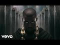 Power Kanye West (Ft. Dwele)