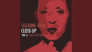 Pornographer&#39;s Dream