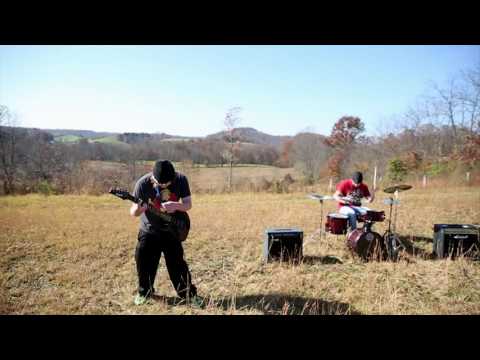 Tomorrow to Forever: Summer On Campus(Official Music Video)