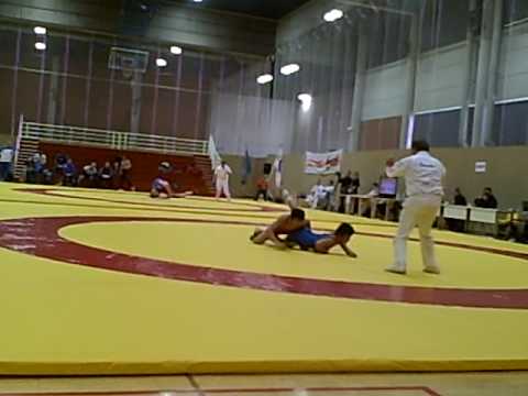 Aber Amiri HeTa - Tufan Ahmadi VaaTo