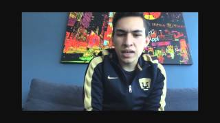 Médicos del mañana