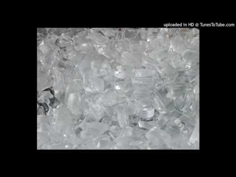 CHXPO X MORGUE! X KANE GROCERYS TYPE BEAT