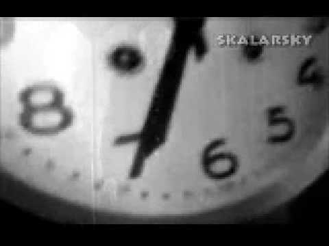 Voo Voo-Gdy będę miał 65