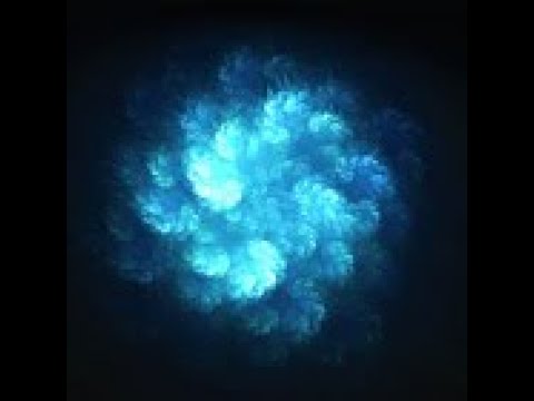 Neverland - Mazde FT Khary