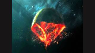 Aphex Twin - Girl/Boy song (HD, lossless flac)