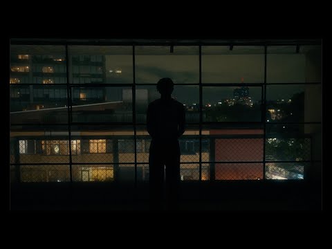 Juan Vegas - Si Dios Me Hubiera Dicho (Video Oficial)