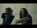YFG Fatso U Or Me Official Music Video Shot By Nunufashoo