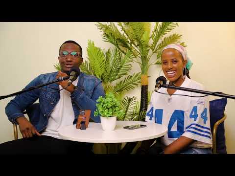 WHAT IS A PERFECT DATE FOR YOU ❤️?| Theblend EP2😉| Lyon&Sarah