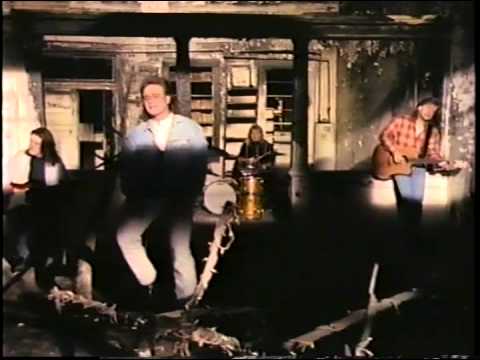 download lagu mp3 mp4 Amys Back In Austin, download mp3 Amys Back In Austin free download mp3, download mp3 Amys Back In Austin