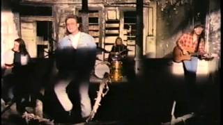 Little Texas   Amys Back In Austin