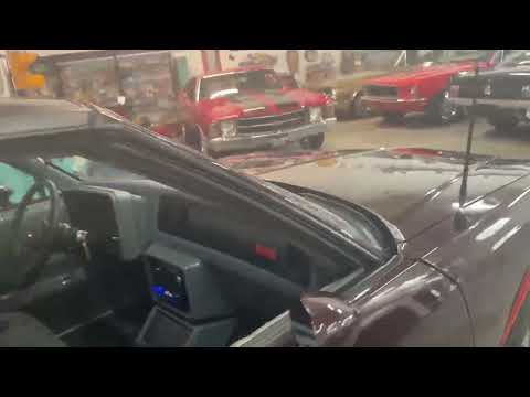 1985 Chevrolet Monte Carlo SS (CC-1626362) for sale in Pompano Beach, Florida