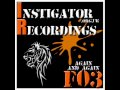 INSTIGATOR TOMTOM Again And Again Original Mix