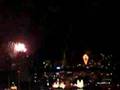 NYE Sydney 2006 7 8 Of 10