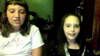 i wouldn&#39;t change a thing (remix)