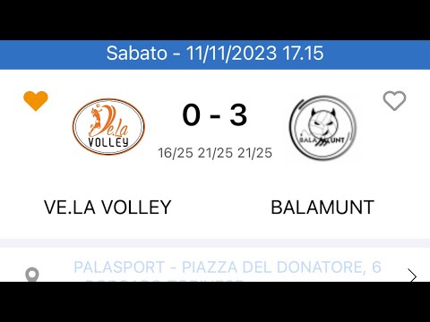 23/24 - U14 - U14FA - 5G