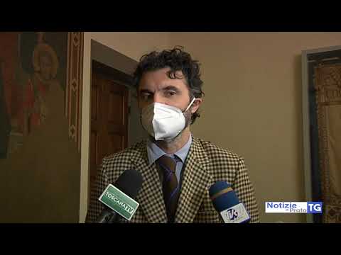 2020-12-16 PRATO - FUTURO EX BANCI, COMUNE LANCIA SFIDA A IMPRENDITORI