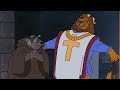 Robin Hood Ending Scene Dutch 480p HD