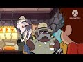 CITY BOY CITY BOY Csupo V2 Link In Description