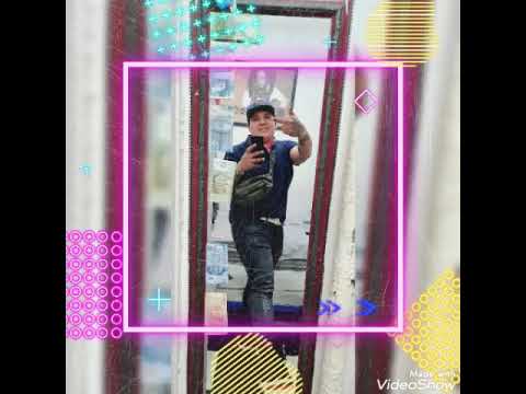 Komando Exclusivo- Pollo de San Antonio