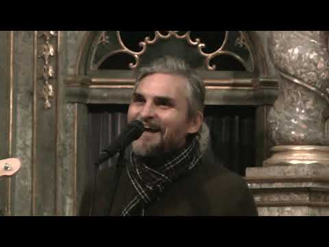 Jarda Svoboda - Láska pod nulou (Love Minus Zero/No Limit)