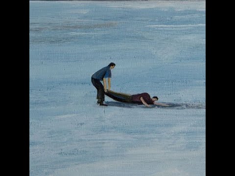 [GRATIS] Lamin x Benny Jamz Type Beat "Et Sted i Stilheden"