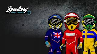 Speedway Challenge 2019 Steam Key GLOBAL