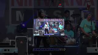 Download lagu Nella Kharisma - Kapten Oleng #nellakharisma #kaptenoleng #miladyrecord mp3