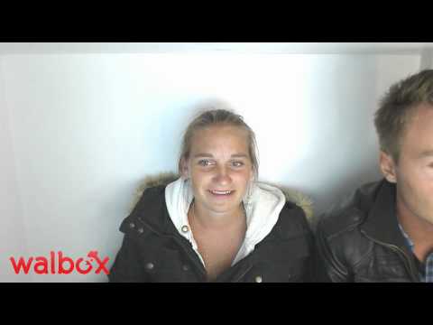 14 09 12 1621 20 femme 6000 hainaut