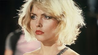 Ten Interesting Facts About Blondie