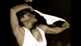 Biagio Antonacci - Non Vivo Più Senza Te