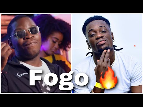 Kelson Most Wanted ft Paulelson - Fogo No Porquinho (Áudio) 2021