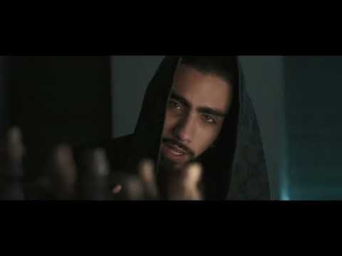 Le Moose - T.T ( Clip officiel )