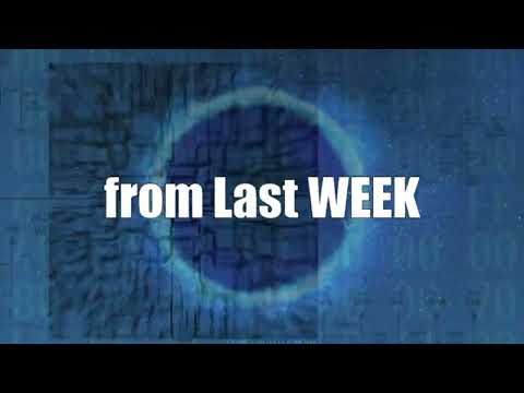 Every Monday 10PM CET. OVERTIME with all the best of EDM from previous week.