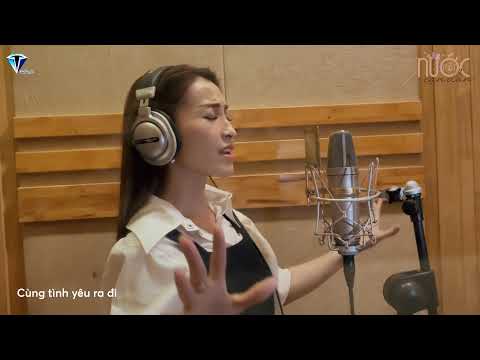 Thể hiện bởi Vĩnh Thuyên Kim