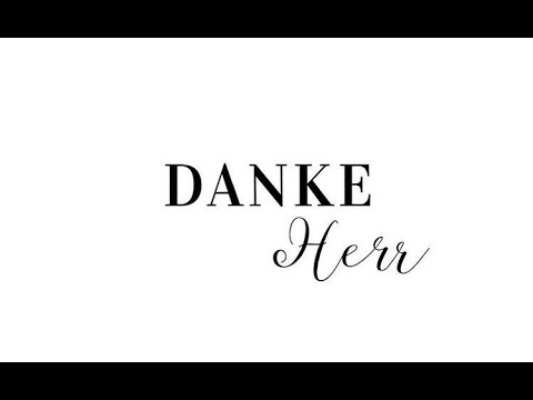 Du bist für immer treu - Glaubenszentrum #Lobpreis