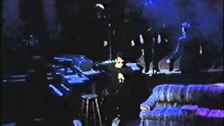 Byron Prather - Shangri-La (Don Henley cover)