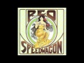 Reo Speedwagon - River Of Life
