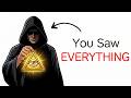 Your Life As Every Rank In The Illuminati