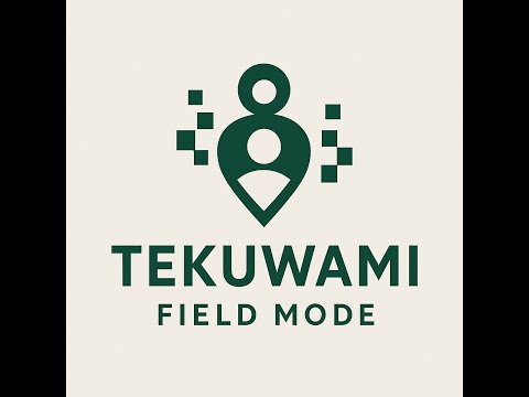 tekuwami video thumbnail