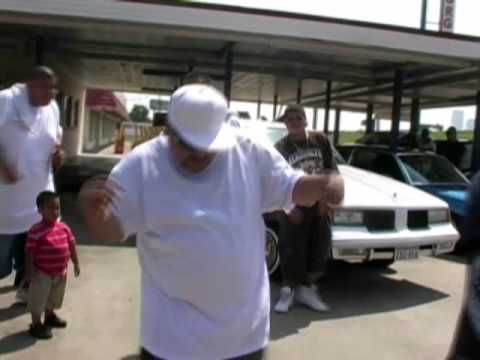 NEVA UNDERESTIMATE - II KOLD SYNDICATE