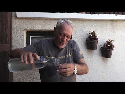 Agro karavan ep. 295 - Ivanovo - 10.09.2023.