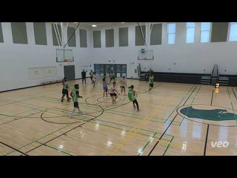 Racoon (47) tier 10 - 2023 Fall Huha (30) - tcbl sunday