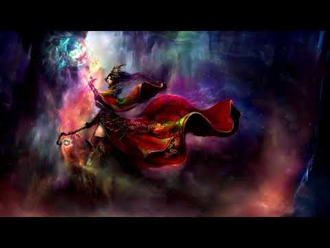 Nightcore (Valiant Hearts) - Mesmer (with lyrics)